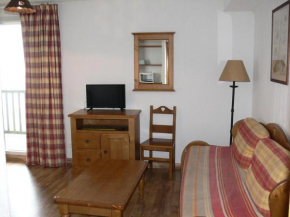 Résidence Hameau De Balestas Mp - T3/6pers ABELLANS 112-Peyresourde MAE-9474
